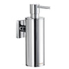 Seifenspender