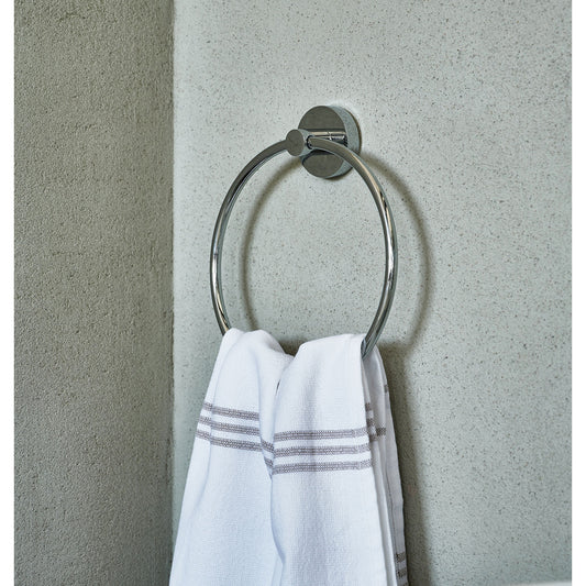 Towel Ring