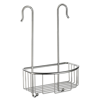 Shower Basket for Shower mixer