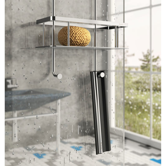 Shower Squeegee