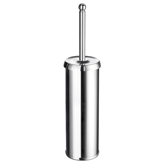 Toilet Brush