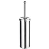 Toilet Brush