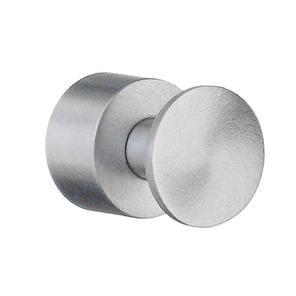 Handdukskrok, par