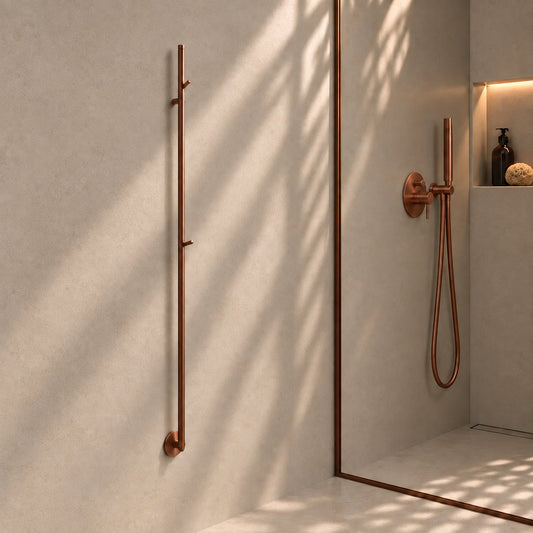 Towel Warmer