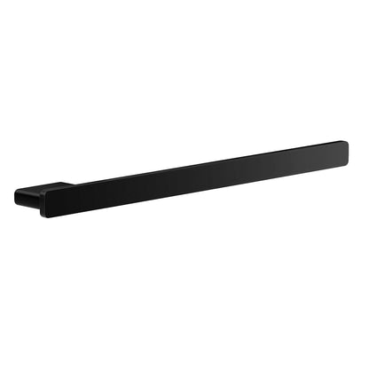 Cabinet Towel Bar