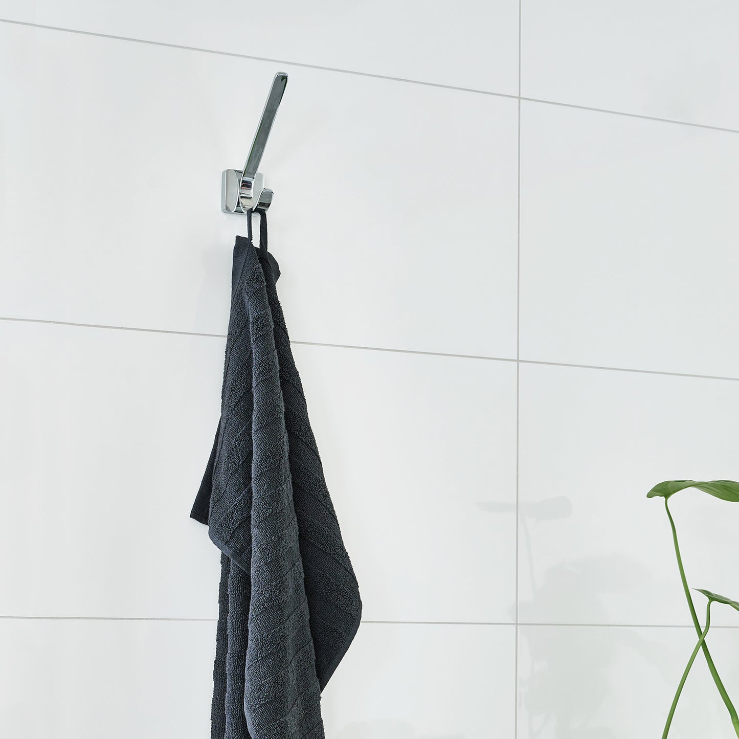 Bath Robe Hook