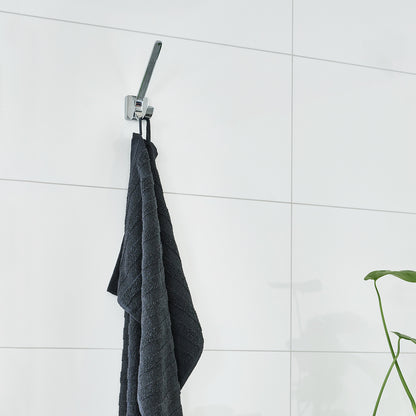 Bath Robe Hook
