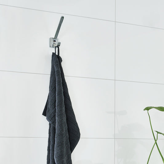 Bath Robe Hook