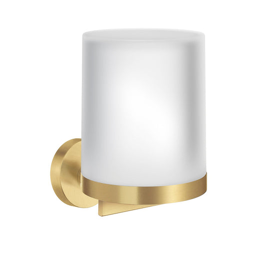 Soap Dispenser