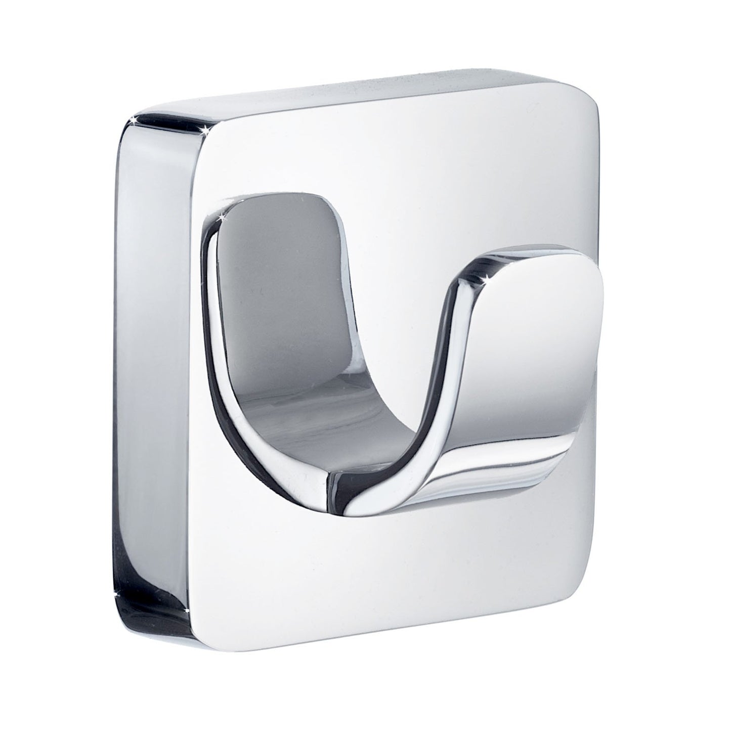 Towel Hook