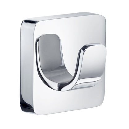 Towel Hook