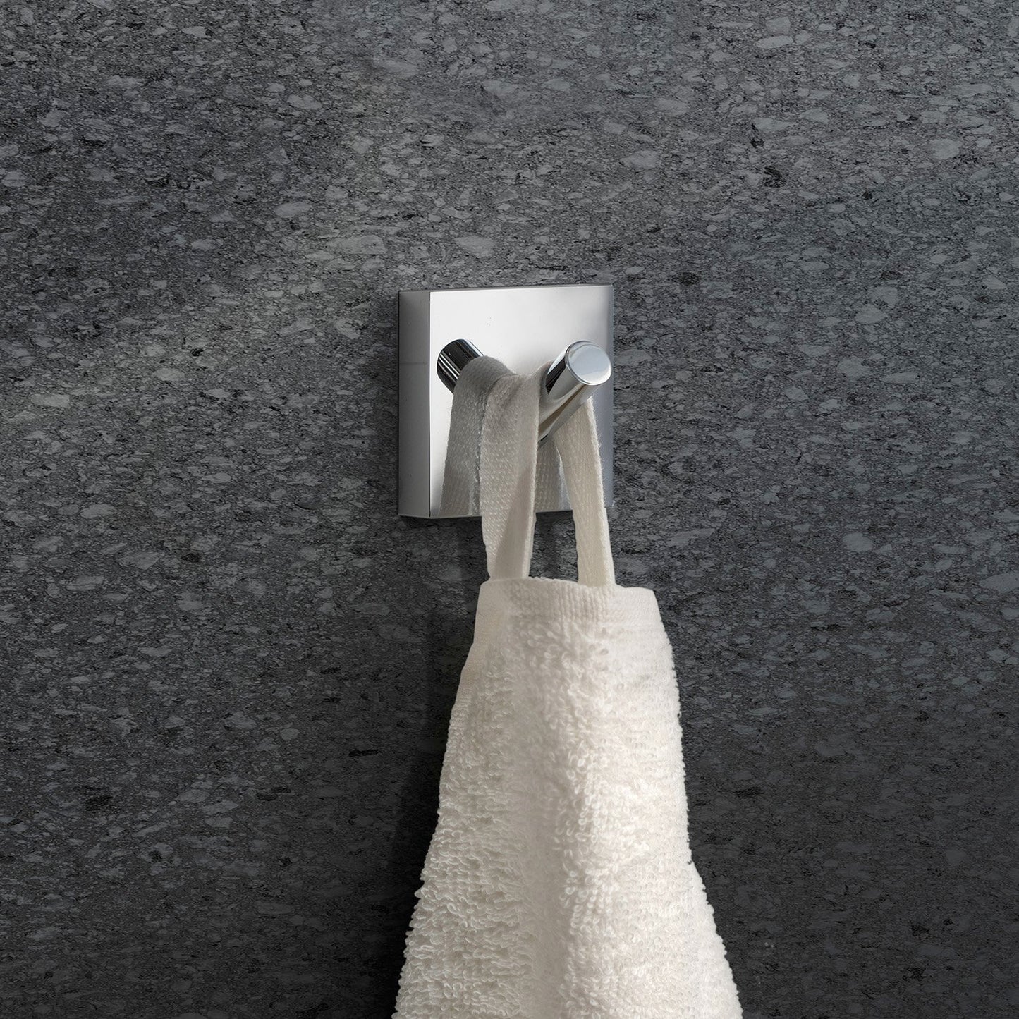 Towel Hook