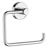 Toiletrolhouder