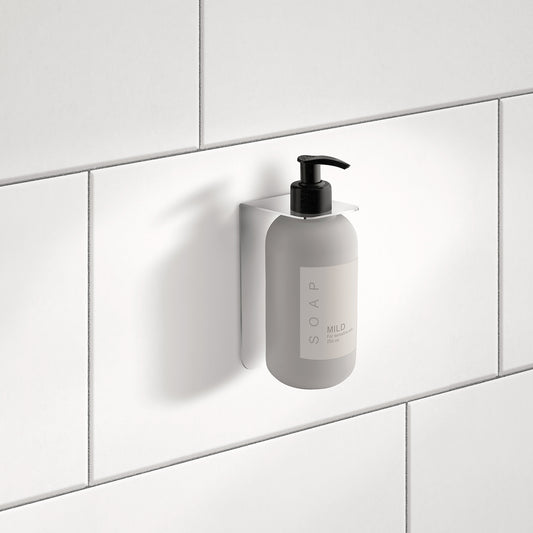 Holder for Soap Dispenser