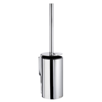 Toilet Brush