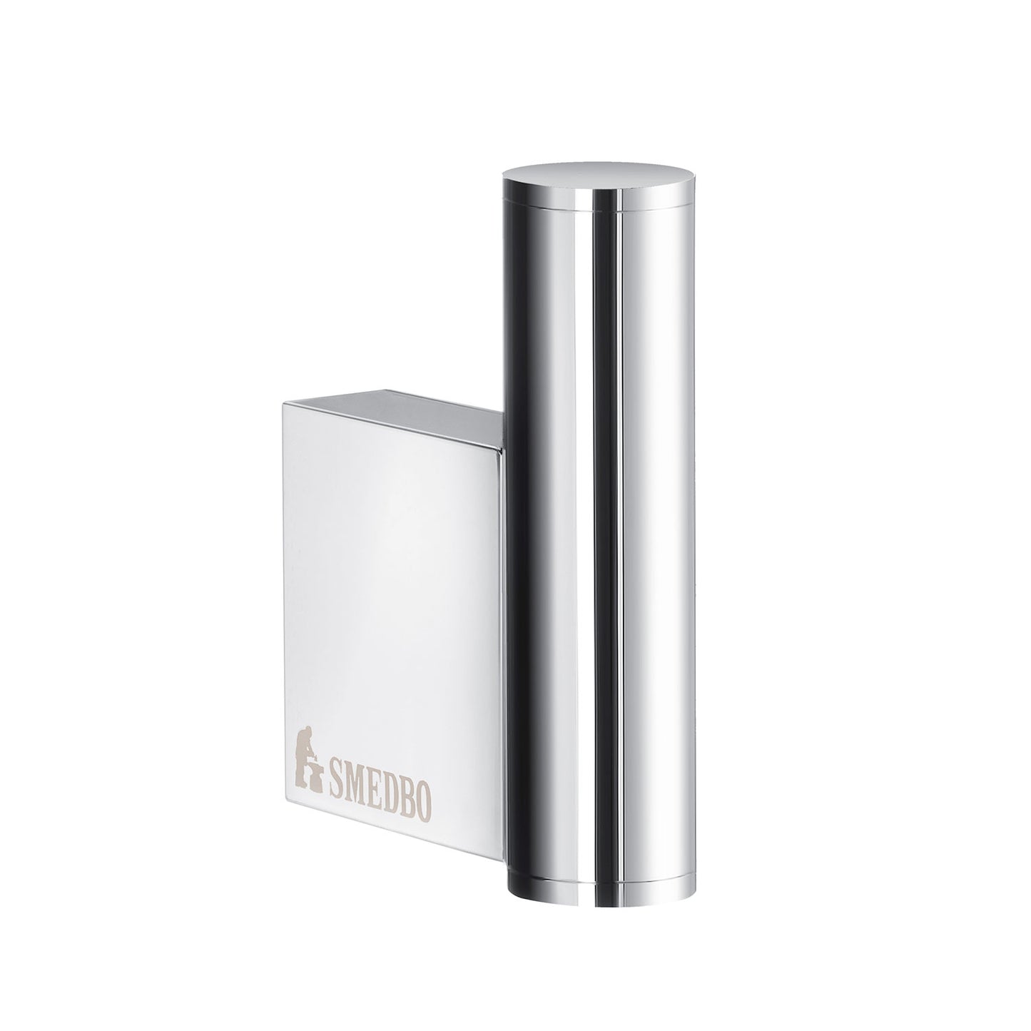 Towel Hook mini, Pair