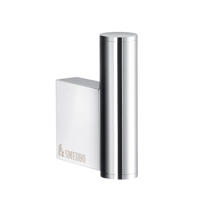 Towel Hook mini, Pair