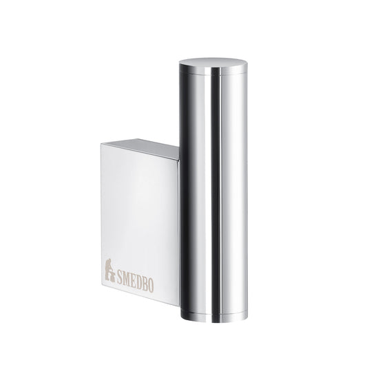 Towel Hook mini, Pair