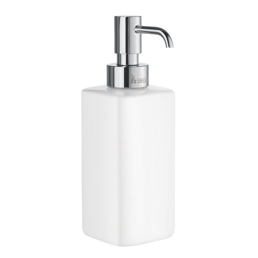 Soap Dispenser, Freestanding