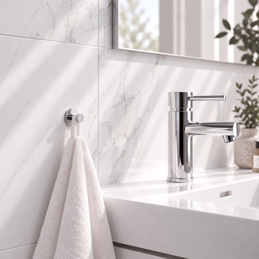 Towel Hook