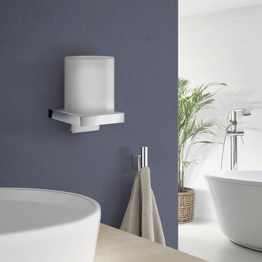 Towel Hook mini, Pair