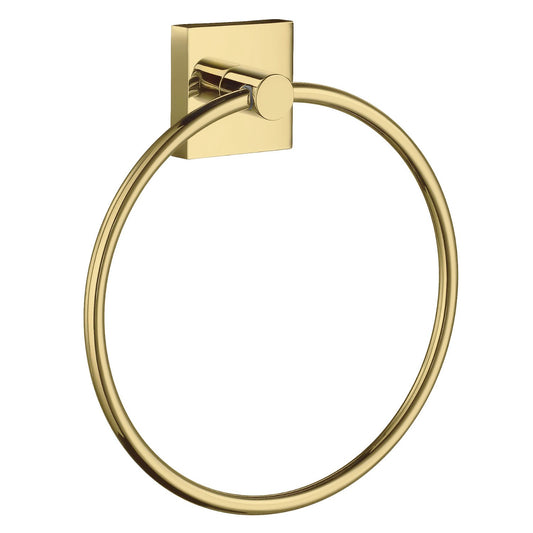 Handduksring