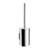 Toilet Brush