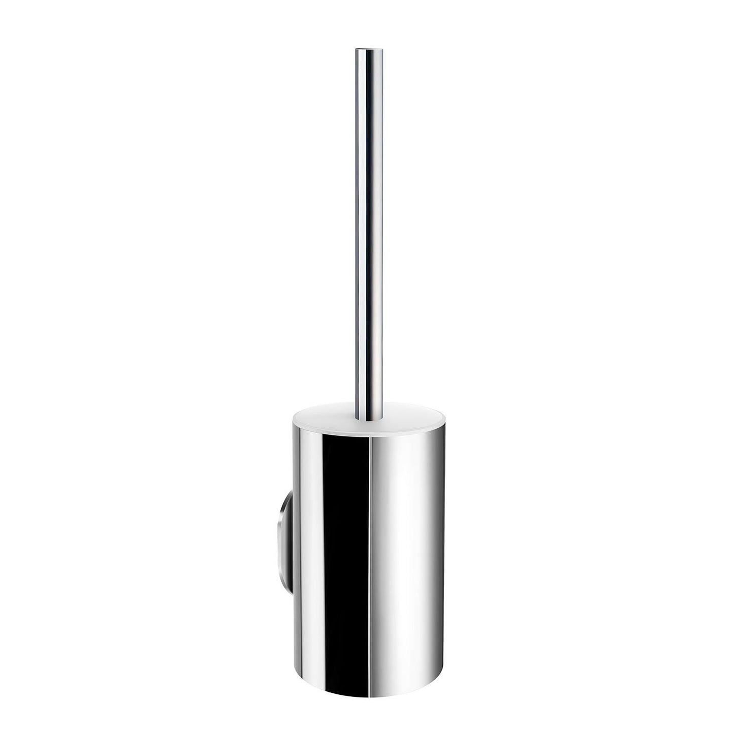 Toilet Brush