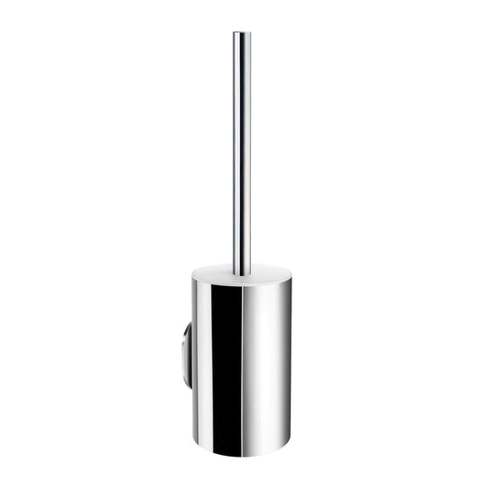 Toilet Brush