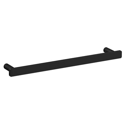 Handduksstång/Gästhandduksstång
