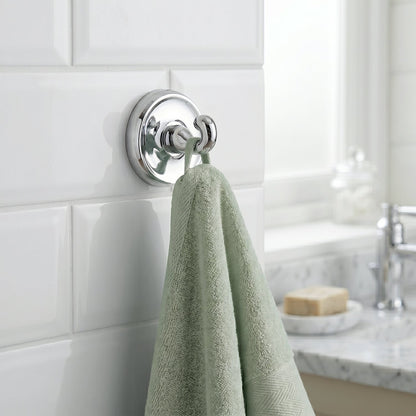 Towel Hook