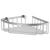 Corner Shower Basket