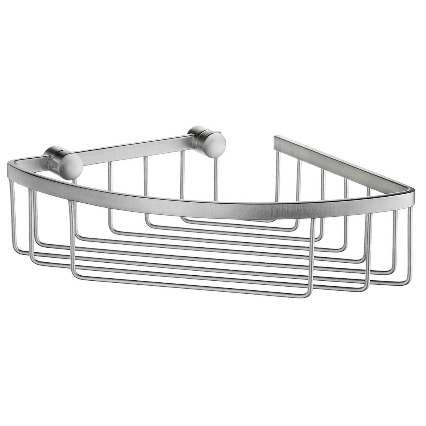 Corner Shower Basket