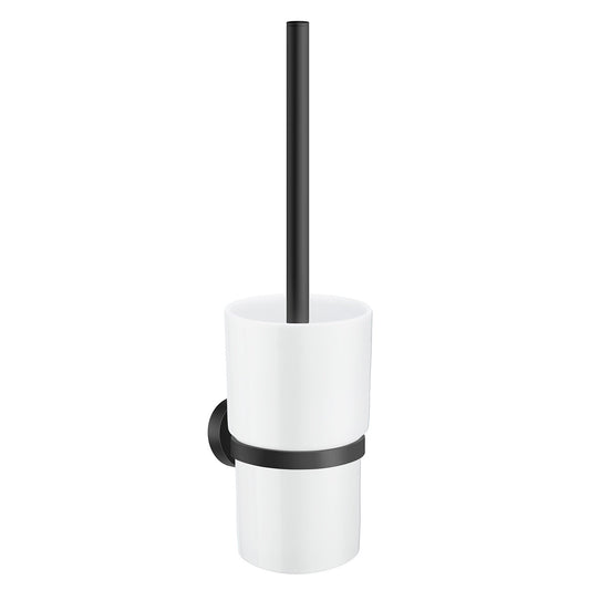 Toilet Brush