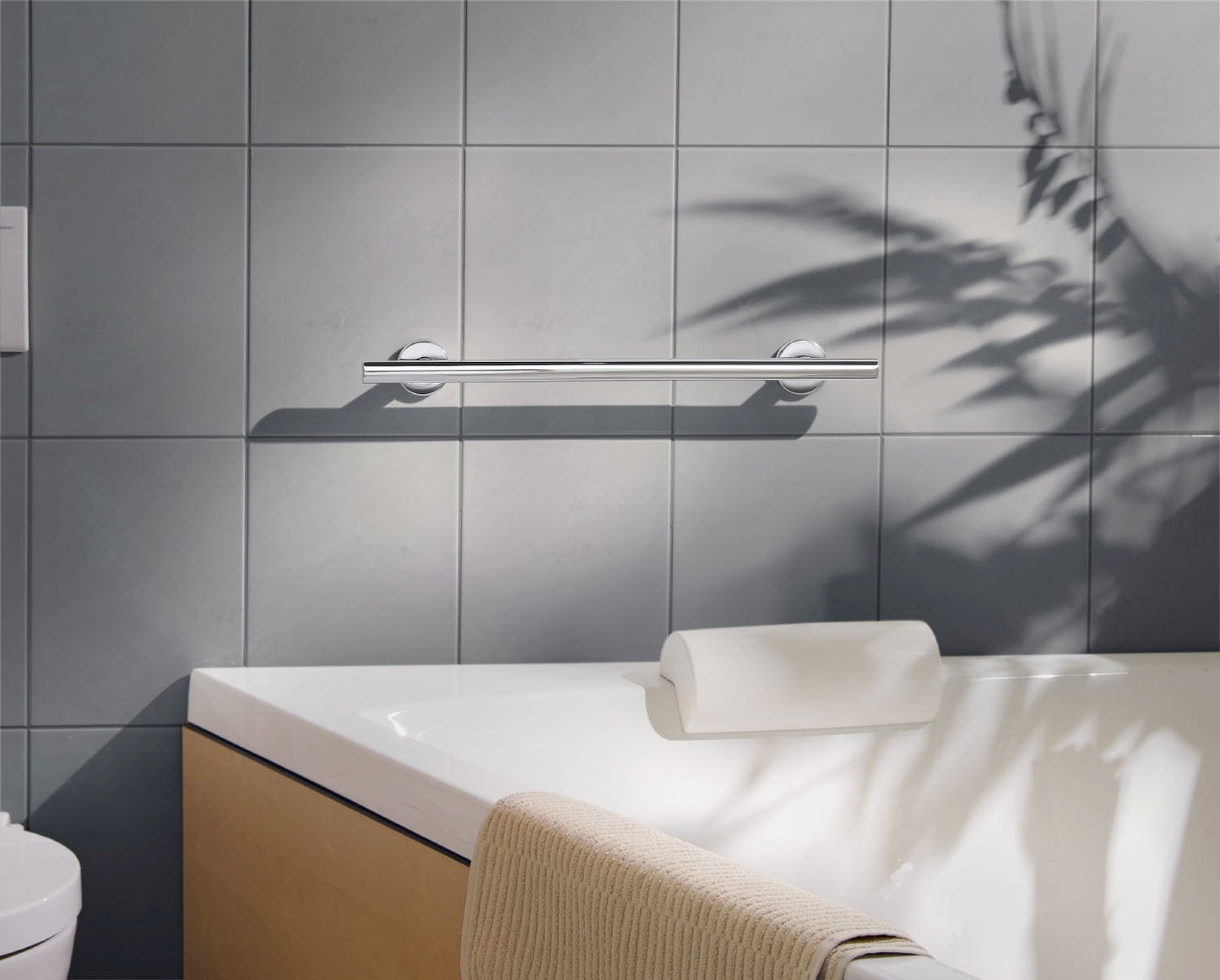 Grab Bar