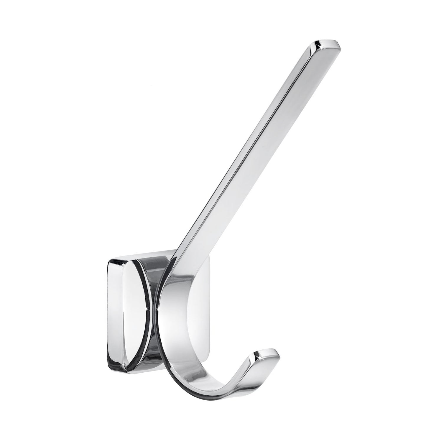 Bath Robe Hook