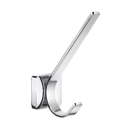 Bath Robe Hook