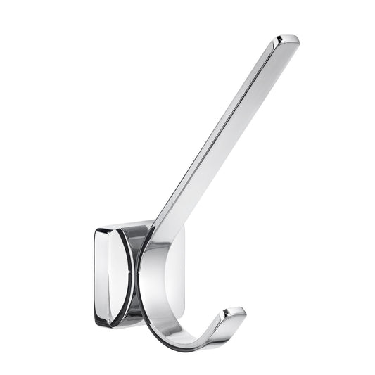Bath Robe Hook