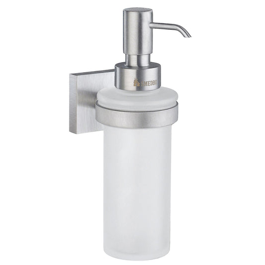 Soap Dispenser