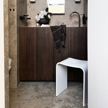 Shower Chair