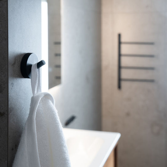 Towel Hook