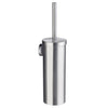 Toilet Brush