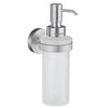 Soap Dispenser