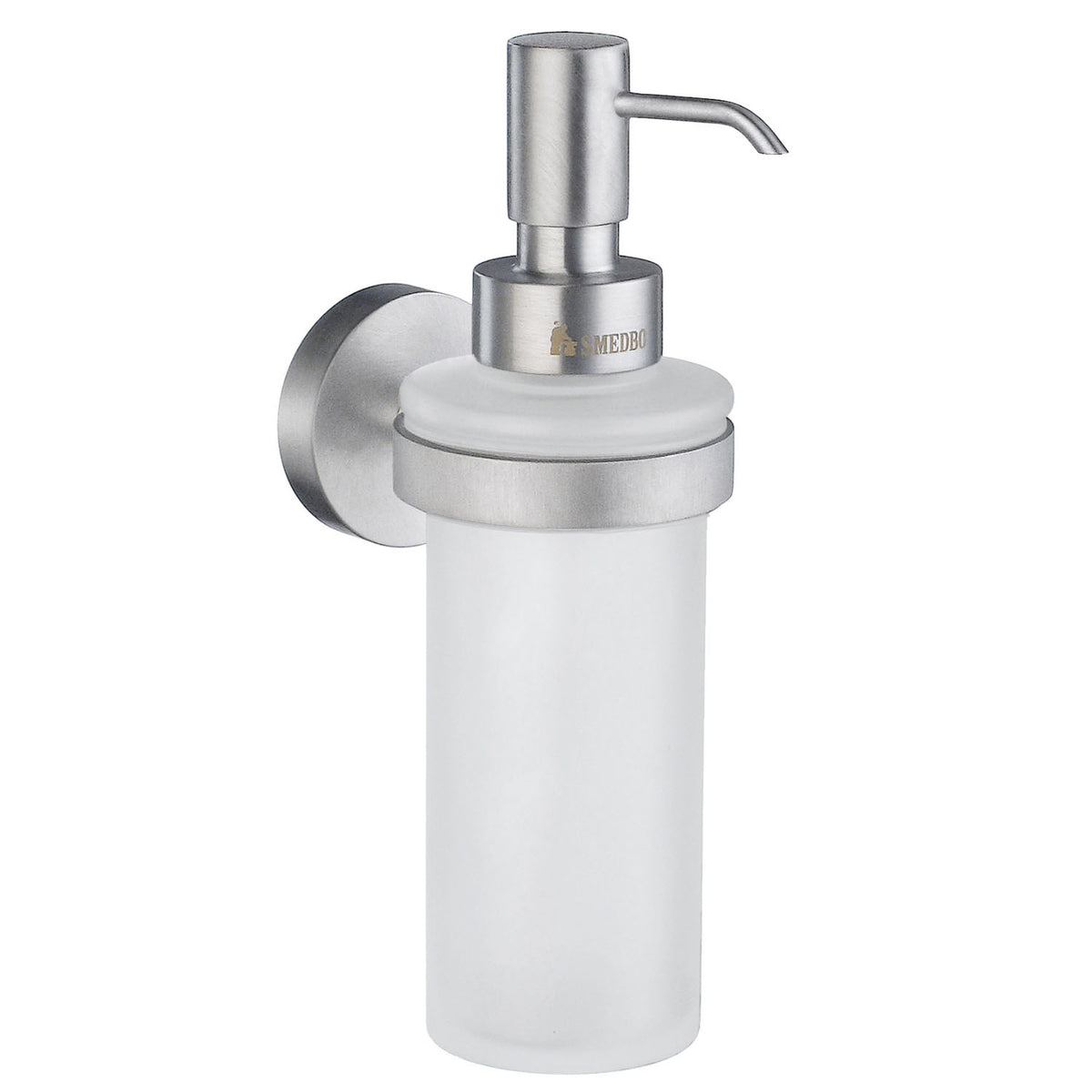 Soap Dispenser