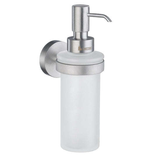 Zeepdispenser
