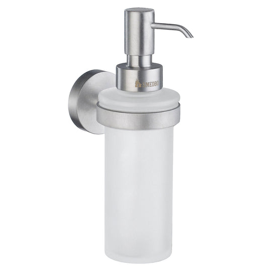 Soap Dispenser
