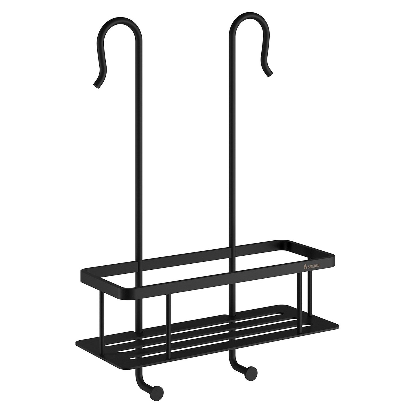 Shower Basket for Shower Mixer