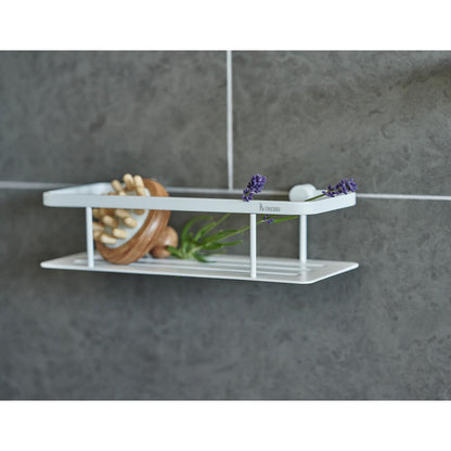 Shower Basket