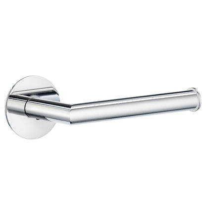 Toilettenpapierhalter, Selbstklebend
