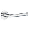 Toilet Roll Holder, Self-adhesive